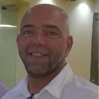 Panagiotis (Panos) Kotsos
