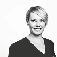 Maggie Egan