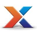 Xtuple - Open Source Erp