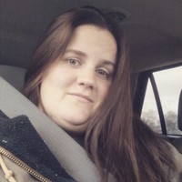 Angela Hall