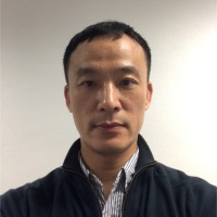 Man Oi Tsang