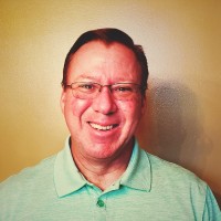 Vance Martin