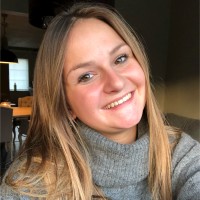 Jill Jansen