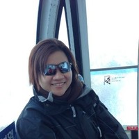 Jennifer Poh