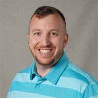 Derek Kruger