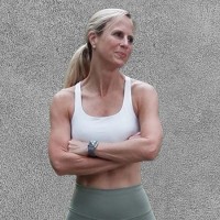 Dawn Gorman