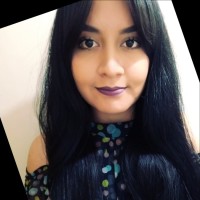 Kiabeth Jiménez Escoto