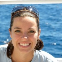 Jill Tollefson