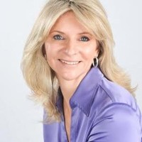 Mary-Beth Grenier