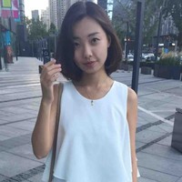 Ting Li