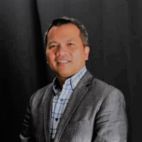 John Natividad
