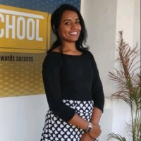 PRIYA (Misti) C
