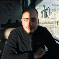Mehmet Ogün Şensoy