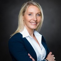 Sophie (Neau) Boutigny