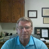 Jim Corbitt, Cls