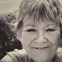 Caroline Swain