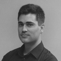 Jesús Márquez Galindo