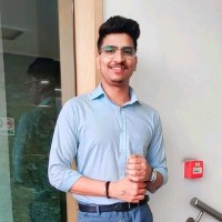 Deepak Chauhan