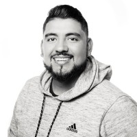 Guillermo Loera