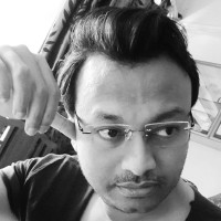 Swarnank Talukdar