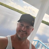 Adam King