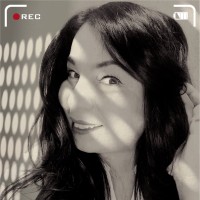 Yesim Sahtiyan