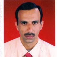 Pawan Kumar