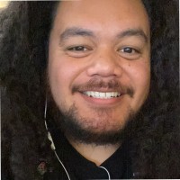 Etene Taimalelagi