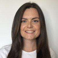 Molly O’Connor