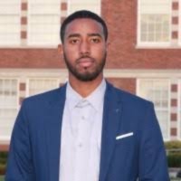 Medhanye Weldegebriel