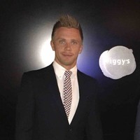 Carl-Henrik Pedersen