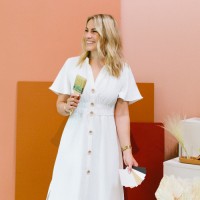 Anne-Catherine Gerets