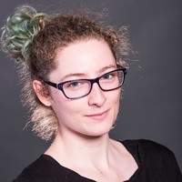 Alexi Craig