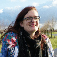 Henriette Verdoorn