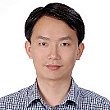 George Hsiao