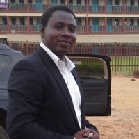 JOSHUA OLUWASOLA