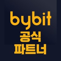 Junpyo Bak
