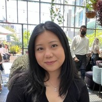 Emily Lai