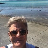 Cathie White
