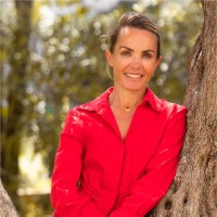 Karine Laigle