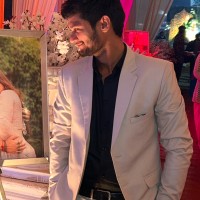 Ranbir Singh