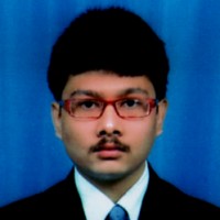 Ankush Paul