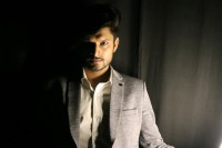 Vishal Singh Shekhawat