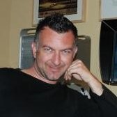 Patrick Guillamo