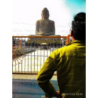 Prashant Kumar