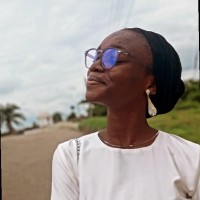 Grace Idowu
