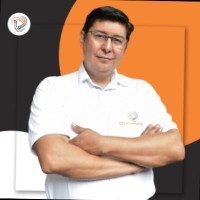 ALEXANDER ALFONSO PINZON