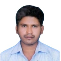 Amresh Surange