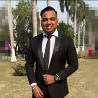 Rohit Jindal
