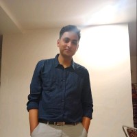Abhishek Kumar